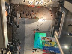 -有局·成都市井烧烤·精酿啤酒(双楠店)