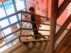 -金韩雅·烤肉·烤活鳗鱼(万达店)