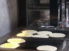 -刘小武·锅魁(总店)