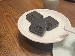 -佬泰丰斋· 乌镇茶食餐厅