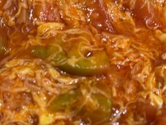 -小郭私房菜·海肠捞饭店(学士街店)