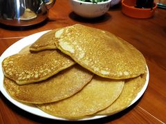 -华福羊汤馆(小市总店)