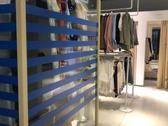 -天真蓝照相馆(中华广场店)