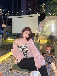 -MT·ID 烫发.染发.接发SALON