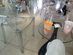 -百丽宫影城(CGS激光苏宁广场店)