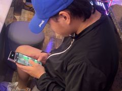 -酷秀KTV(五道口店)