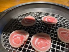 -韩罗苑(万象城店)