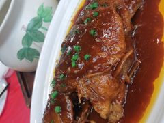 -普天和酒楼(天津之眼店)