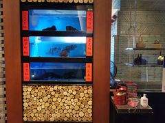 -长春凯悦酒店-品悦中餐厅