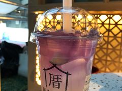 -厝内小眷村(西单大悦城店)
