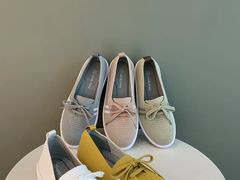 -金鹰国际购物中心(淮安店)