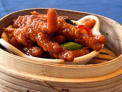 -翠园(成都太古里店)