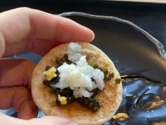 -AZUL by FUEL蓝色·法式酒馆(琶醍店)