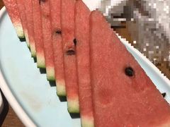 -额娘·春饼烤鸭(乐汇城店)
