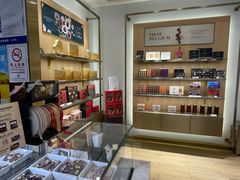 -GODIVA(王府井apm店)
