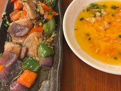 -汤泉良子.足疗按摩.SPA(中关村店)