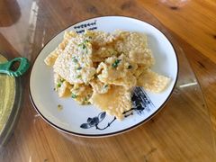 -宾湖农庄·农场特色(太湖龙之梦店)