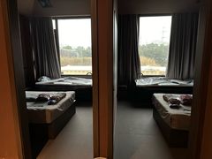 -椿杨樘·明康泡浴养生馆(重庆店)