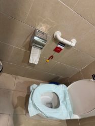 -四川华美紫馨整形外科医院