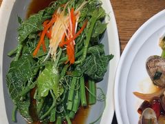 -鸽子窝(青塔店)