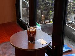 -The Roastery By AllYouWant(福田店)