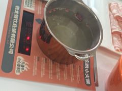 -德龙火锅(松源街直营店)