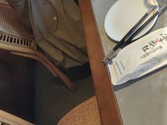 -慢丽江·云南野生菌土鸡锅(付家庄店)