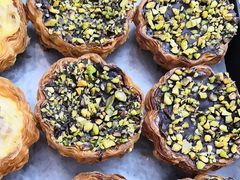 -祥禾饽饽铺·中式糕点(北京来福士店)