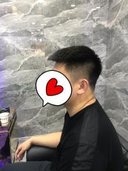 -YDO SALON