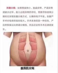 点击看大图 -Y+U遇瑜伽·普拉提