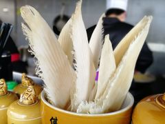 -佛跳墙捞饭(连目巷店)