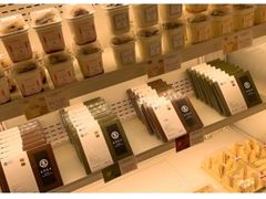 -好利来(桂林路店)