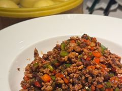 -云腾食府·云南菜