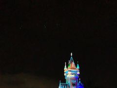 -厦门方特东方神画