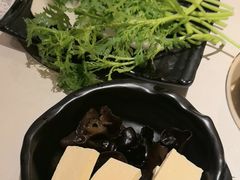 -呷哺呷哺(长治万达店)