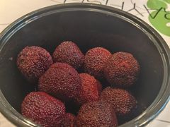 -巴厘龙虾·榜首油焖大虾(沙湖·花园店)