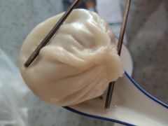 -珊珊小笼馆(仙霞路店)