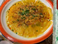 -鸿姐老火锅(疁城新天地店)
