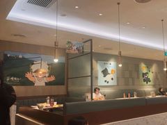 -必胜客(东大桥店)