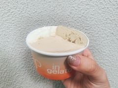 -Dip in Gelato(富民路店)