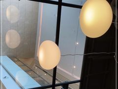 -Wagas沃歌斯(合生汇店)