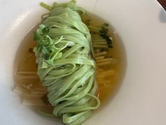 -元古雲境(太古里店)