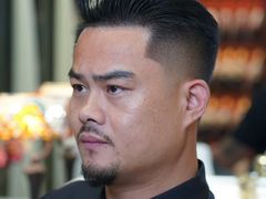 -沈阳铁西万象汇