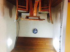 景点-金山农民画村-枫泾波兰倒置屋