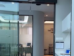 -牙博士口腔品牌连锁(杨浦店)