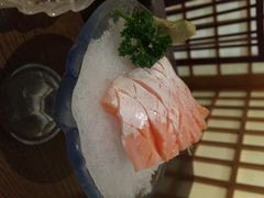 旌湖国际酒店-八喜金湖私房料理-旌湖国际酒店.海鲜自助餐厅