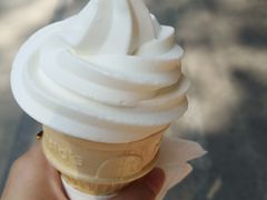 -麦当劳(南门换乘中心店)