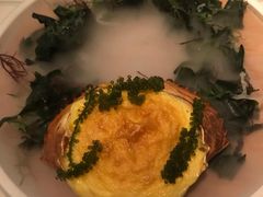 -翡翠36餐厅(浦东香格里拉店)