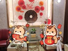 -翠园(广州太古汇店)