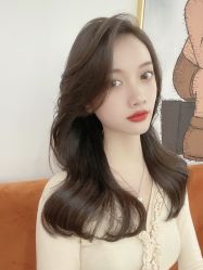 -CUT CUT Hair Salon